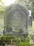 image of grave number 279040